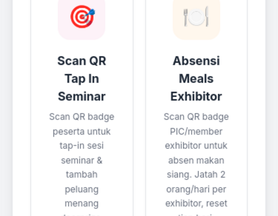 dashboard-panitia.png
