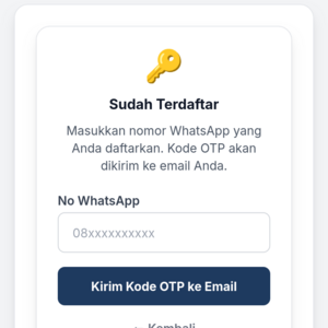 formulir-nomor-wa-panitia.png