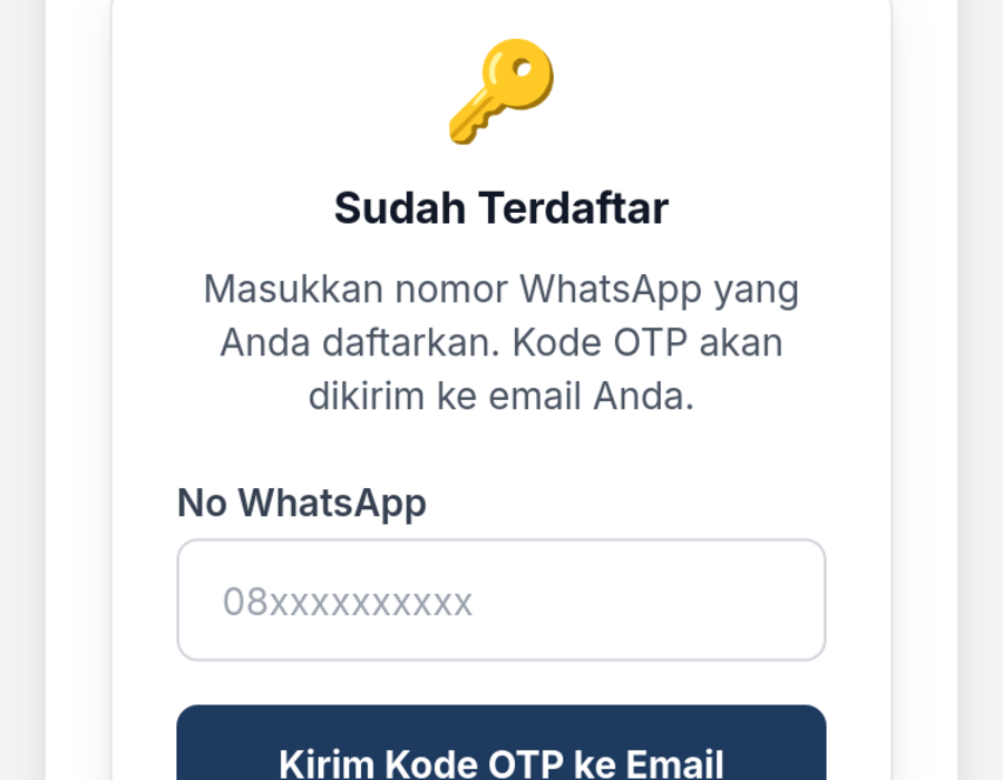 formulir-nomor-wa-panitia.png