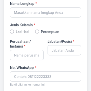 formulir-pendaftara-pengunjung-event.png