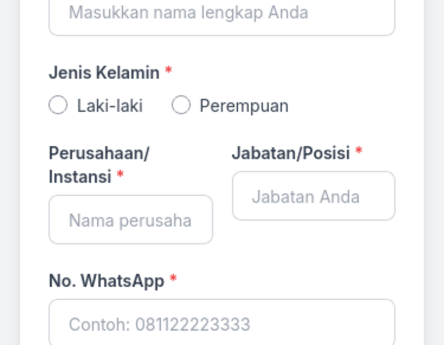 formulir-pendaftara-pengunjung-event.png