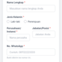 formulir-pendaftara-pengunjung-event.png