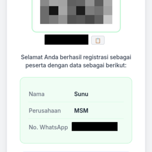 halaman-bukti-keberhasilan-pendaftaran.png