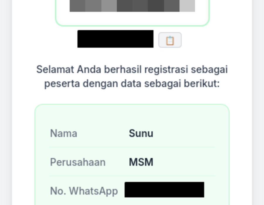 halaman-bukti-keberhasilan-pendaftaran.png