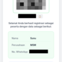 halaman-bukti-keberhasilan-pendaftaran.png