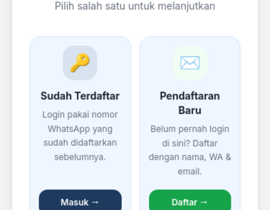 halaman-panitia.png
