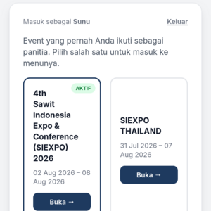 halaman-pemilihan-event-bagi-panitia.png