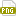 halaman-qr-code-scanner.png